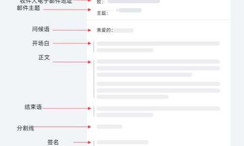 儿童益生菌粉的作用与功效-儿童益生菌粉的价格是多少钱网-分享儿童益生菌粉怎么吃，儿童益生菌粉的作用知识库