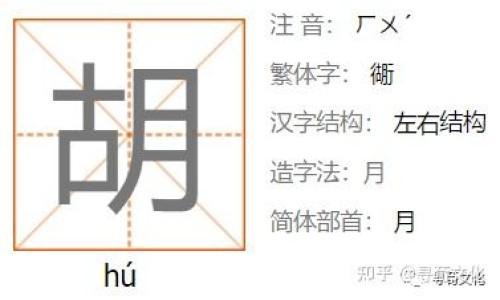 儿童益生菌粉的作用与功效-儿童益生菌粉的价格是多少钱网-分享儿童益生菌粉怎么吃，儿童益生菌粉的作用知识库