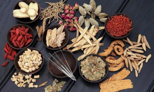 儿童益生菌粉怎么服用-儿童益生菌粉的价格是多少钱网-分享儿童益生菌粉怎么吃，儿童益生菌粉的作用知识库
